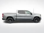 2021 Chevrolet Silverado 1500 Crew Cab 4WD Pickup for sale #2601761 - photo 8