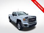 2017 GMC Sierra 2500 Double Cab SRW 4WD Pickup for sale #2601782 - photo 1