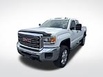 2017 GMC Sierra 2500 Double Cab SRW 4WD Pickup for sale #2601782 - photo 4