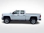 2017 GMC Sierra 2500 Double Cab SRW 4WD Pickup for sale #2601782 - photo 5