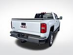 2017 GMC Sierra 2500 Double Cab SRW 4WD Pickup for sale #2601782 - photo 2