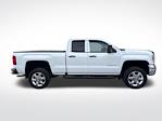 2017 GMC Sierra 2500 Double Cab SRW 4WD Pickup for sale #2601782 - photo 8