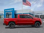 New 2026 Chevrolet Silverado 1500 RST 4WD Pickup for sale #260179 - photo 5