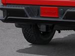 New 2026 Chevrolet Silverado 2500 LT Crew Cab 4WD Pickup for sale #260180 - photo 14