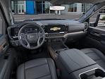 New 2026 Chevrolet Silverado 2500 LT Crew Cab 4WD Pickup for sale #260182 - photo 15