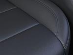 New 2026 Chevrolet Silverado 2500 LT Crew Cab 4WD Pickup for sale #260182 - photo 21