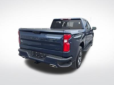 2022 Chevrolet Silverado 1500 Crew Cab 4WD Pickup for sale #2601821 - photo 2