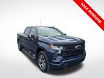 2022 Chevrolet Silverado 1500 Crew Cab 4WD Pickup for sale #2601821 - photo 1