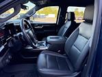 2022 Chevrolet Silverado 1500 Crew Cab 4WD Pickup for sale #2601821 - photo 10