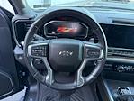 2022 Chevrolet Silverado 1500 Crew Cab 4WD Pickup for sale #2601821 - photo 11