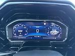 2022 Chevrolet Silverado 1500 Crew Cab 4WD Pickup for sale #2601821 - photo 12