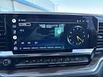 2022 Chevrolet Silverado 1500 Crew Cab 4WD Pickup for sale #2601821 - photo 13