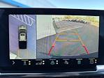2022 Chevrolet Silverado 1500 Crew Cab 4WD Pickup for sale #2601821 - photo 14