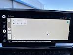 2022 Chevrolet Silverado 1500 Crew Cab 4WD Pickup for sale #2601821 - photo 15