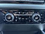 2022 Chevrolet Silverado 1500 Crew Cab 4WD Pickup for sale #2601821 - photo 16