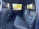 2022 Chevrolet Silverado 1500 Crew Cab 4WD Pickup for sale #2601821 - photo 17