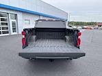 2022 Chevrolet Silverado 1500 Crew Cab 4WD Pickup for sale #2601821 - photo 18