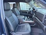 2022 Chevrolet Silverado 1500 Crew Cab 4WD Pickup for sale #2601821 - photo 19