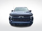 2022 Chevrolet Silverado 1500 Crew Cab 4WD Pickup for sale #2601821 - photo 3