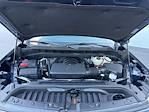 2022 Chevrolet Silverado 1500 Crew Cab 4WD Pickup for sale #2601821 - photo 20