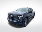 2022 Chevrolet Silverado 1500 Crew Cab 4WD Pickup for sale #2601821 - photo 4