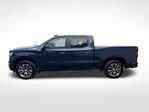 2022 Chevrolet Silverado 1500 Crew Cab 4WD Pickup for sale #2601821 - photo 5