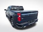 2022 Chevrolet Silverado 1500 Crew Cab 4WD Pickup for sale #2601821 - photo 6