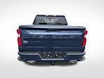 2022 Chevrolet Silverado 1500 Crew Cab 4WD Pickup for sale #2601821 - photo 7
