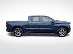 2022 Chevrolet Silverado 1500 Crew Cab 4WD Pickup for sale #2601821 - photo 8