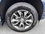 2022 Chevrolet Silverado 1500 Crew Cab 4WD Pickup for sale #2601821 - photo 9
