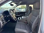 2014 Chevrolet Silverado 1500 Double Cab 4WD Pickup for sale #2601822 - photo 10