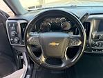 2014 Chevrolet Silverado 1500 Double Cab 4WD Pickup for sale #2601822 - photo 11