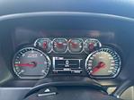2014 Chevrolet Silverado 1500 Double Cab 4WD Pickup for sale #2601822 - photo 12