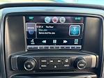 2014 Chevrolet Silverado 1500 Double Cab 4WD Pickup for sale #2601822 - photo 13