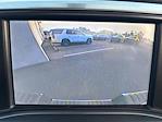 2014 Chevrolet Silverado 1500 Double Cab 4WD Pickup for sale #2601822 - photo 14