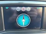 2014 Chevrolet Silverado 1500 Double Cab 4WD Pickup for sale #2601822 - photo 15