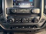 2014 Chevrolet Silverado 1500 Double Cab 4WD Pickup for sale #2601822 - photo 16