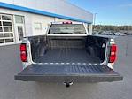 2014 Chevrolet Silverado 1500 Double Cab 4WD Pickup for sale #2601822 - photo 18