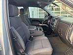 2014 Chevrolet Silverado 1500 Double Cab 4WD Pickup for sale #2601822 - photo 19