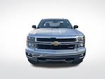2014 Chevrolet Silverado 1500 Double Cab 4WD Pickup for sale #2601822 - photo 2