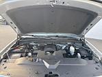 2014 Chevrolet Silverado 1500 Double Cab 4WD Pickup for sale #2601822 - photo 20