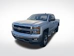 2014 Chevrolet Silverado 1500 Double Cab 4WD Pickup for sale #2601822 - photo 3