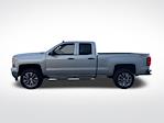 2014 Chevrolet Silverado 1500 Double Cab 4WD Pickup for sale #2601822 - photo 4