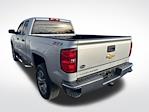 2014 Chevrolet Silverado 1500 Double Cab 4WD Pickup for sale #2601822 - photo 5