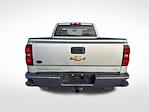 2014 Chevrolet Silverado 1500 Double Cab 4WD Pickup for sale #2601822 - photo 6