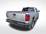 2014 Chevrolet Silverado 1500 Double Cab 4WD Pickup for sale #2601822 - photo 7
