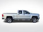 2014 Chevrolet Silverado 1500 Double Cab 4WD Pickup for sale #2601822 - photo 8