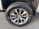 2014 Chevrolet Silverado 1500 Double Cab 4WD Pickup for sale #2601822 - photo 9