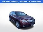 2014 Acura RDX AWD SUV for sale #2601823 - photo 1