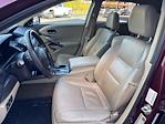 2014 Acura RDX AWD SUV for sale #2601823 - photo 10
